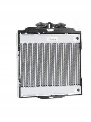 BMW 7 F01 F02 F03 F04 08- Waterkoeler 17117805630, Verzenden