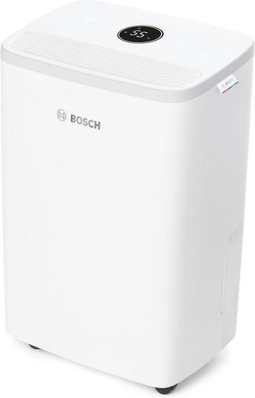 Bosch Dry 2000 Ontvochtiger | -30% Retour Deal | Sla nu toe!, Elektronische apparatuur, Luchtbehandelingsapparatuur, Verzenden