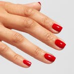 OPI Infinite Shine Gel-like Top &amp; Base Coat Duo-pack, Verzenden, Nieuw