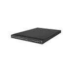 HP JG898A, Computers en Software, Netwerk switches, Ophalen of Verzenden, Nieuw