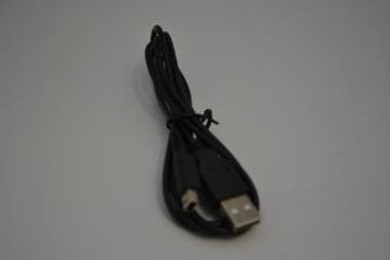 Thrid Party USB Charger Cable GBA SP / Nintendo DSi, 3DS,