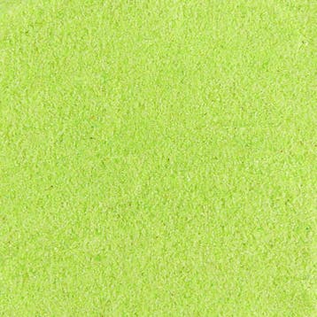 Gekleurd Zand 0.1-0.5mm - APPEL GROEN / LIME - Kunst/Hobb..., Tuin en Terras, Planten | Tuinplanten, Ophalen of Verzenden