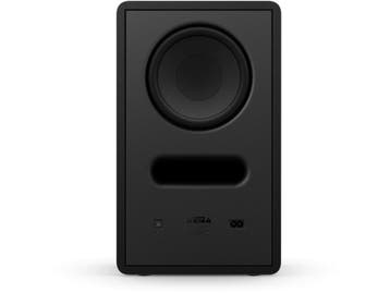 TCL P733W - Soundbar 3.1 - Draadloze subwoofer - Dolby, TV, Hi-fi & Vidéo, Verzenden