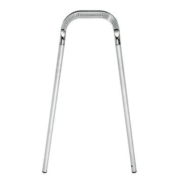 Potenset | Bartscher Warmtebrug BAR-114001 t/m -114006 |, Verzenden