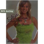 LAURA LYNN MIJN DROOM 9789075212686 L. Lynn, Verzenden, L. Lynn