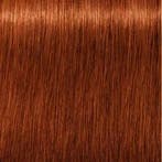 Indola Permanent Caring Color 60ml (Verf (permanent)), Verzenden, Nieuw, Gel, Wax, Haarlak of Mousse