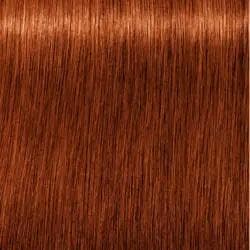 Indola Permanent Caring Color 60ml (Verf (permanent)), Handtassen en Accessoires, Uiterlijk | Haarverzorging, Gel, Wax, Haarlak of Mousse