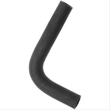 Coolant  hose / waterslang haaks, Auto-onderdelen, Ophalen of Verzenden, Nieuw