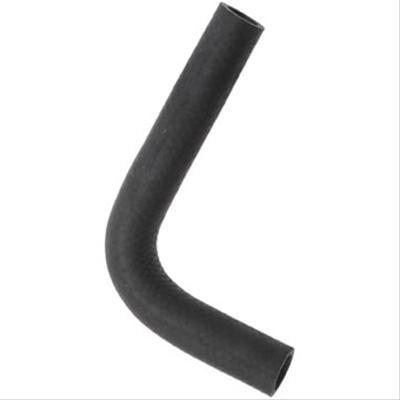 Coolant  hose / waterslang haaks, Auto-onderdelen, Airco en Verwarming, Nieuw, Ophalen of Verzenden