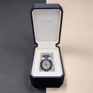 Chaumet - Class One - Heren - 2000-2010