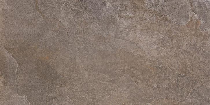 Cromat Taupe Mink mat 45x90 vloertegel wandtegel, Doe-het-zelf en Bouw, Tegels, Ophalen of Verzenden