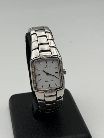 Lorenz - montenapoleone diamond swiss made - Sans prix de, Nieuw