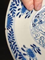 China - Republieke periode (1912-1949)
