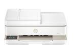 Veiling - HP Envy 6532e All-in-One printer, Computers en Software, Printers, Nieuw