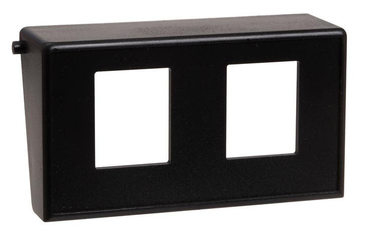 Honeywell Peha Base Unit Insert Switchgear Plate - 00594611, Bricolage & Construction, Électricité & Câbles, Envoi