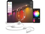 Philips Hue Festavia permanent - Uitbreiding 9m 16 lampen -, Verzenden, Zo goed als nieuw