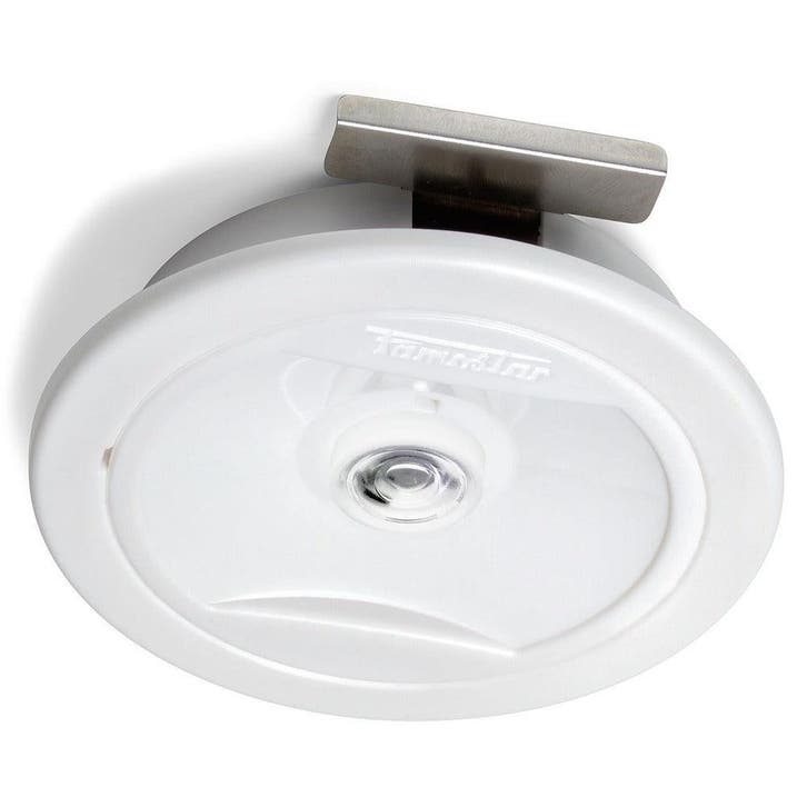 Famostar CELO Luminaire De Secours - 391600, Bricolage & Construction, Éclairage de chantier, Envoi