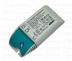 Osram Halotronic HTM105W, Antiquités & Art, Ophalen of Verzenden