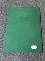 Thorgal - Alinoë - C - 1 Album - Édition limitée - 1985, Livres