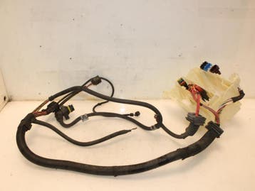 Kabelboom BMW 3-Serie O80666, Nieuw