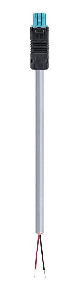 Wieland BST 14 Patchkabel voor Bouwinstallatie -, Bricolage & Construction, Électricité & Câbles, Envoi