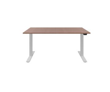 Elektrisch verstelbaar bureau, Verzenden