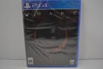 Quake - SEALED (PS4 USA)
