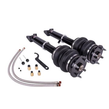 Air Lift Performance 16-17 Lexus 200T / 15-22 Lexus RC 350 /, Ophalen of Verzenden
