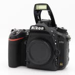 Nikon D750 body | Tweedehands, Verzenden