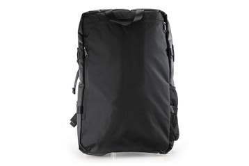 Eastpak Rugzak Zwart, Verzenden