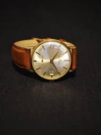 Movado - Sans prix de réserve - 58264 - Homme - 1950-1959, Nieuw