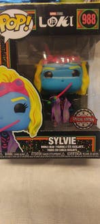 Funko - Funko Pop - Mixed Brands (Funko, Mattel, Paladone,