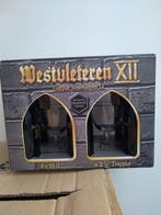 Westvleteren - Brickbox - 33cl - 6 flessen, Collections