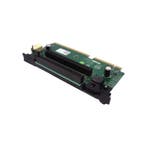 Dell 392WG, Informatique & Logiciels, Ordinateurs & Logiciels Autre, Ophalen of Verzenden