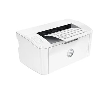 HP LaserJet M110w Laserprinter Zwart-Wit, Monolaser, Prin..., Computers en Software, Ophalen of Verzenden, Nieuw