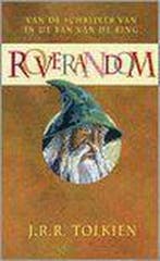 Roverandom / Bruna editie 9789022533185 J.R.R. Tolkien, Verzenden, Zo goed als nieuw, J.R.R. Tolkien