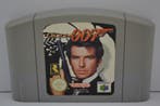 Goldeneye 007 (N64 EUR), Consoles de jeu & Jeux vidéo