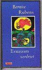 EENZAAM VERDRIET 9789052262673 B. Rubens, Verzenden, B. Rubens