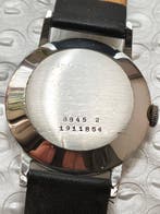 Certina - caliber KF 320 - Zonder minimumprijs - Heren -, Nieuw