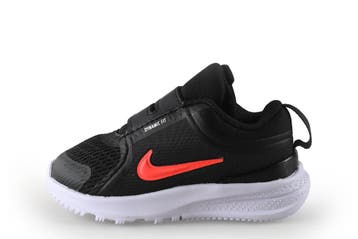 Nike Sneakers Jongens in maat 21 Zwart, Kinderen en Baby's, Kinderkleding | Schoenen en Sokken, Verzenden, Jongen of Meisje, Schoenen
