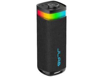 Jlab -  Jbuds Party Draadloze Bluetooth Speaker -  - Zwart, Audio, Tv en Foto, Verzenden, Nieuw, 60 tot 120 watt, Overige merken