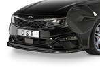 Cupspoiler voor Kia Optima (JF) GT/GT-Line CSL469-M, Verzenden