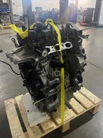 Motor Mini  B38, B38A15A 79.617km, Ophalen of Verzenden, Gebruikt, Mini