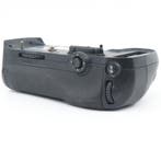 Nikon MB-D12 batterygrip | Tweedehands, Audio, Tv en Foto, Verzenden, Zo goed als nieuw