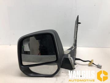 Buitenspiegel links Ford Transit Connect O306440, Nieuw