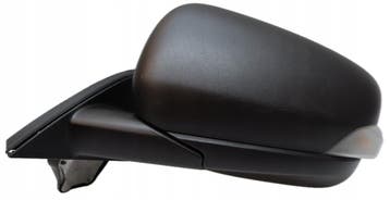 Mercedes CITAN w420 / Renault KANGOO / Nissan TOWNSTAR - 7 P, Verzenden