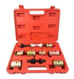 Ruitenwisserarm demontage set 13 delig, Verzenden