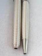 Parker - Sonnet - Vulpen