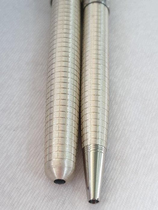 Parker - Sonnet - Vulpen, Collections, Stylos