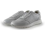Kennel Schmenger Sneakers in maat 39 Wit, Verzenden, Wit, Zo goed als nieuw, Sneakers